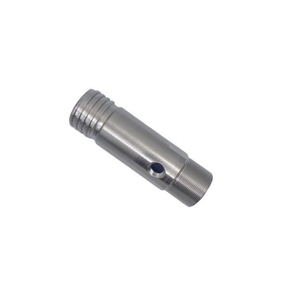 Bedford Precision Cylinder - UltraMax II 1095, GMax 1595 for Graco